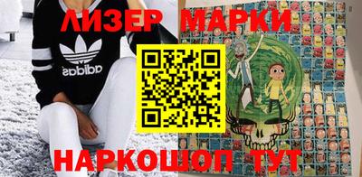 mix Конаково