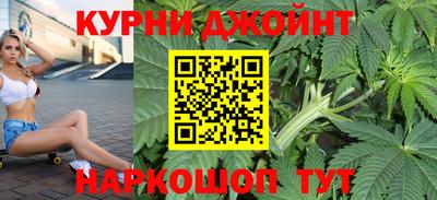 mix Комсомольск-на-Амуре
