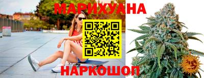 mix Комсомольск-на-Амуре