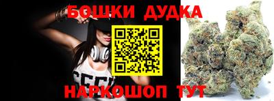 mix Конаково
