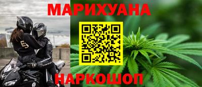 mix Конаково