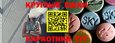mix Конаково