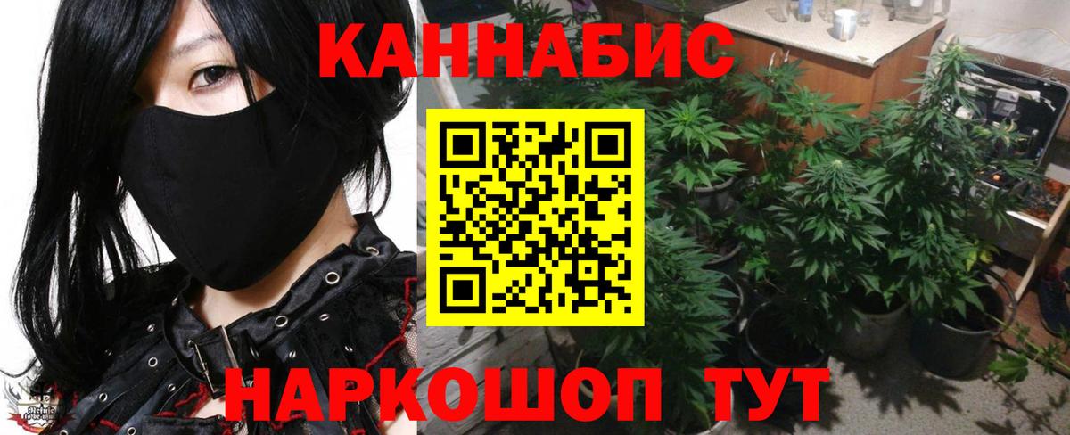 Бошки Шишки Bruce Banner  Канабис MAZAR  Вход с VPN  Канабис конопля  Бошки марихуана SATIVA & INDICA  Кирово-Чепецк 